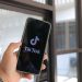 TikTok lansează Symphony Agent, AI pentru marketeri și agenții de publicitate