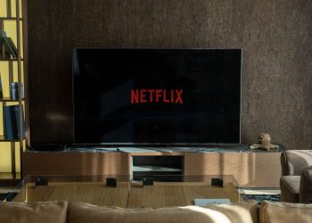 Netflix surprinde din nou cu un serial sud-coreean, printre cele mai urmărite din lume