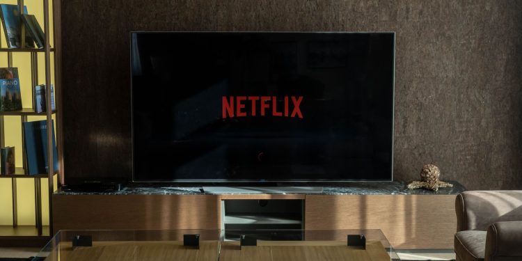 Netflix surprinde din nou cu un serial sud-coreean, printre cele mai urmărite din lume