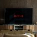 Netflix surprinde din nou cu un serial sud-coreean, printre cele mai urmărite din lume