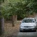 Mercedes-Benz Studio Bucharest deschide publicul până pe 12 iulie