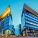 Oracle România anunță reduceri de personal: peste 500 de angajați afectați