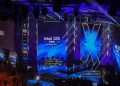Romanian Game Awards urcă la a treia ediție; se dezvăluie nominalizările pentru Jocul românesc al anului