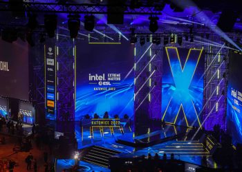 Romanian Game Awards urcă la a treia ediție; se dezvăluie nominalizările pentru Jocul românesc al anului