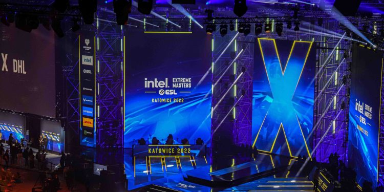 Romanian Game Awards urcă la a treia ediție; se dezvăluie nominalizările pentru Jocul românesc al anului
