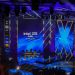 Romanian Game Awards urcă la a treia ediție; se dezvăluie nominalizările pentru Jocul românesc al anului