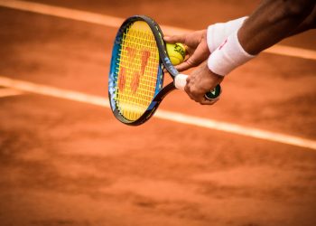 Premii récord la Wimbledon, peste 85 de milioane USD, dar jucătorii rămân nemulțumiți