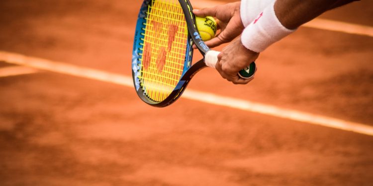Premii récord la Wimbledon, peste 85 de milioane USD, dar jucătorii rămân nemulțumiți