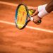 Premii récord la Wimbledon, peste 85 de milioane USD, dar jucătorii rămân nemulțumiți