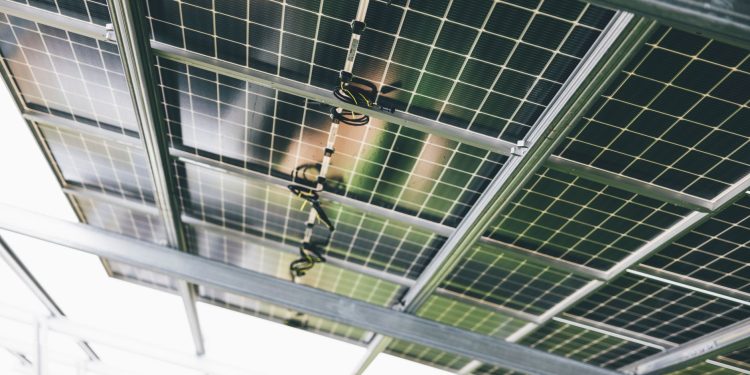 Aprobarea bugetului Electric-Up 2: 596 milioane lei pentru ajutoare firme eligibile