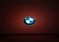 Testează BMW iX3: încărcare la 80% sau 100% pentru drumuri lungi