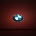 Testează BMW iX3: încărcare la 80% sau 100% pentru drumuri lungi