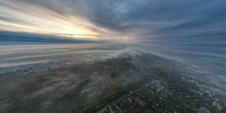 Moscova convoacă ambasadorul Moldovei în contextul suspiciilor privind reținerea curierilor diplomatici