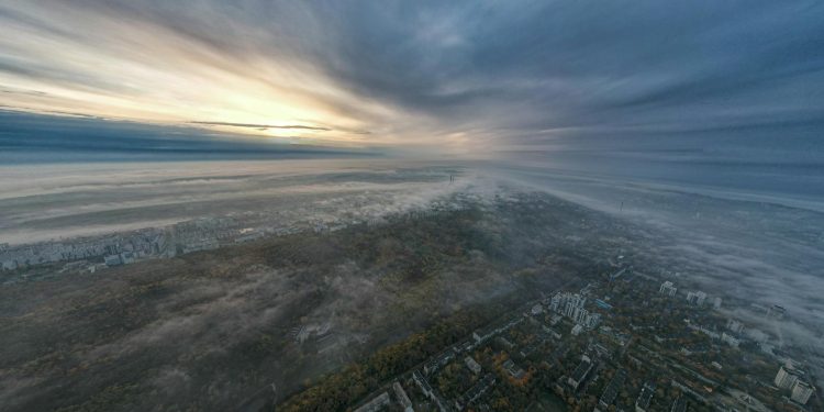 Moldova vizează producția de drone interceptoare și atragerea investițiilor în apărare