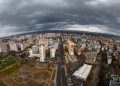 Criză politică la București: liderii caută rapid o nouă coaliție