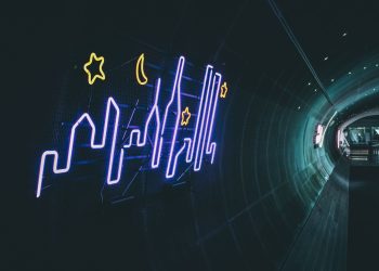Electro-Alfa International finalizează două achiziții strategice