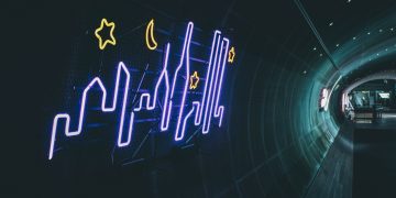 Electro-Alfa International finalizează două achiziții strategice