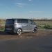 VW ID. Buzz primește pachet camping Good Night
