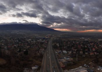 Bulgaria majorează vinieta de la 1 august 2026 cu 30%