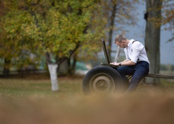 UDMR nu va sprijini guvernul Tomac, avertizează Kelemen Hunor