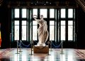PNL nu poate decide excluderea lui Veștea la congres: modificarea statutului, prioritară