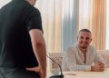 Stelian Tănase critică acțiunile PNL la congres: o oportunitate ratată pentru opoziție