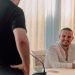 Stelian Tănase critică acțiunile PNL la congres: o oportunitate ratată pentru opoziție