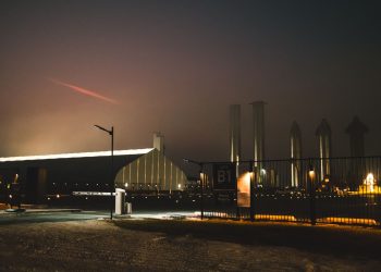 exercițiu american în spațiu: lansare ocultă pentru testarea răspunsului la amenințări orbitale