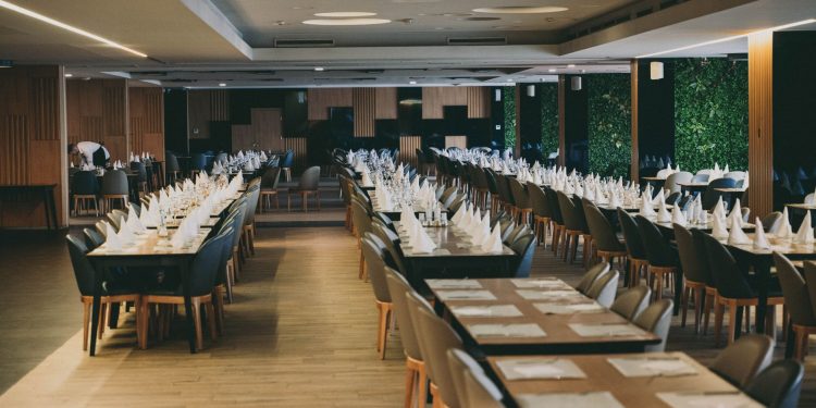 Spartan: afaceri de 270 milioane lei în 2025, jumătate din cifră din francize