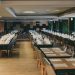 Spartan: afaceri de 270 milioane lei în 2025, jumătate din cifră din francize