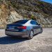 Skoda publică schițe ale interiorului noului Peak, SUV electric cu 7 locuri