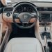 Passat românesc atinge milionul de kilometri, întreținere constantă și motor original în 2006