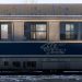 PNRR finanțează modernizarea locomotivelor CFR Călători, contracte semnate la nivel local