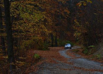 Zeekr înregistrează un record de precomenzi pentru modelul 7GT electric