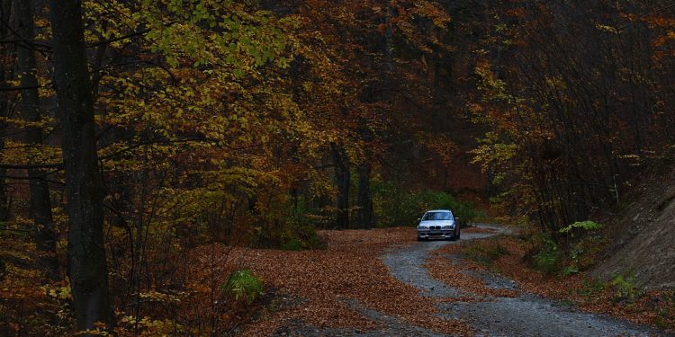Zeekr înregistrează un record de precomenzi pentru modelul 7GT electric