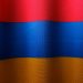 Armenia: milioane aleg în context de rupte entre pro-europeni și Uniunea susținută de un miliardar legat de Rusia