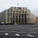Guvernatoarea Băncii Rusiei dispărută din public, apar întrebări despre locație