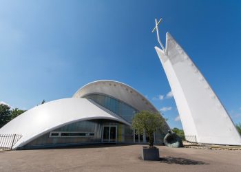 Sosire decizie BOR: Mitropolitul Basarabiei demisionează, retragerea fiind aprobată