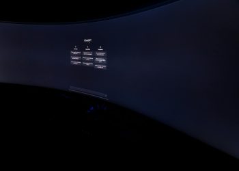 Digi România semnează acord-cadru de până la 196 milioane EUR pentru AI și securitate, în cadrul SAFE/Readiness 2030