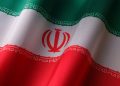 Iranul anunță fără progres în negocierile de pace cu SUA