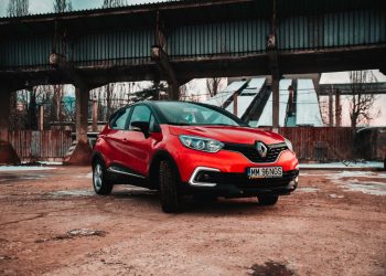 Renault își prezintă viziunea asupra sustenabilității în Franța