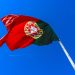 Portugalia blochează legea care interzice afișarea steagurilor ideologice
