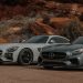 Mercedes VLE intră în producția de serie în Spania, cu platforma VAN.EA