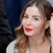 Senatoarea demisă din PSD propune modificarea Constituției după model german