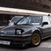 Honda Prelude: eleganță clasică și potențial de cadou pentru majorat