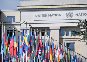 Iran și SUA aproape de acord pentru încheierea conflictului, anunțuri divergente despre text