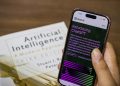 OpenAI pregătește o reformă majoră a ChatGPT: o superaplicație cu instrumente de programare