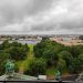 Șoșoacă îl confruntă pe Putin la Sankt-Petersburg: românii ar admira poporul rus