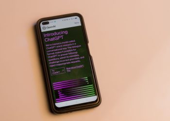 OpenAI amână lansarea publică a GPT-5.6 la cererea guvernului SUA