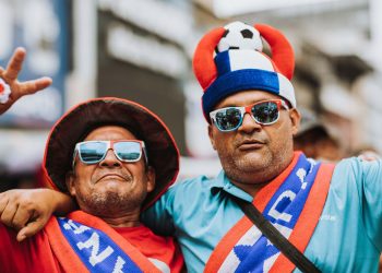 Olanda și Japonia, egal spectaculos la Cupa Mondială